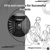 Article cover